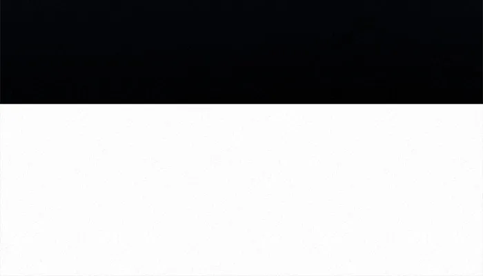 ปฏิบัติการรักวุ่นหัวใจ ตอนที่ 74 รูปที่ 50