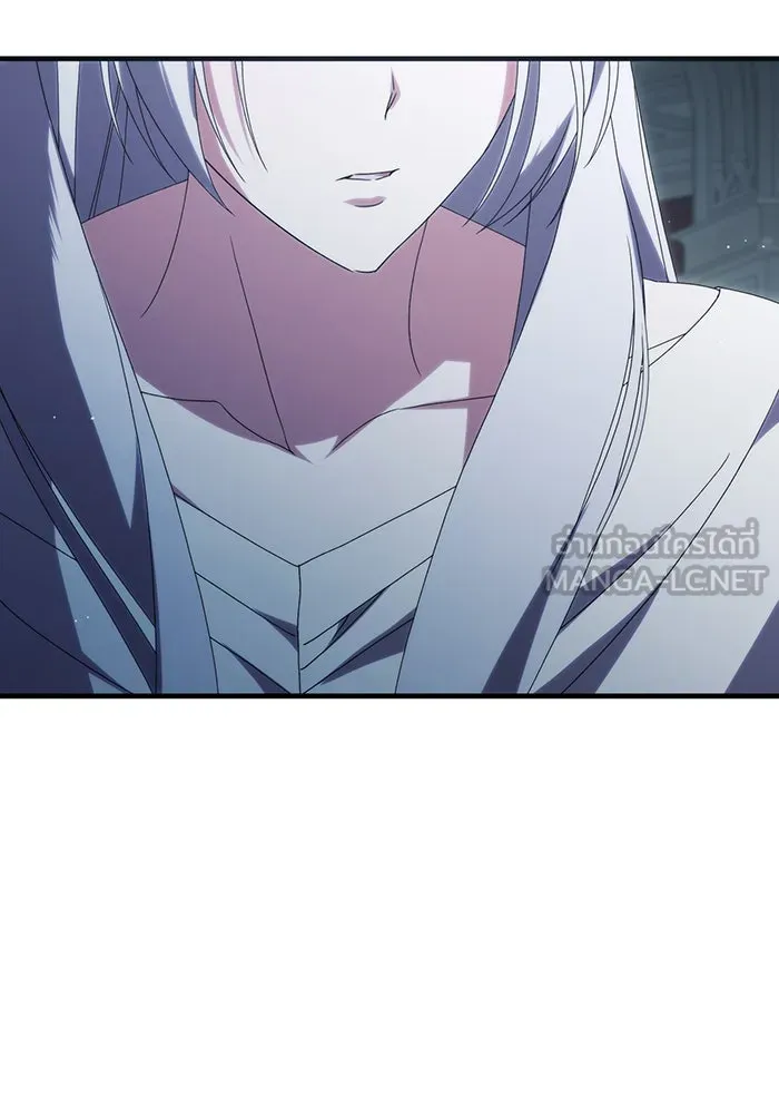 แกล้งตายให้หายแค้น ตอนที่ 32 รูปที่ 135