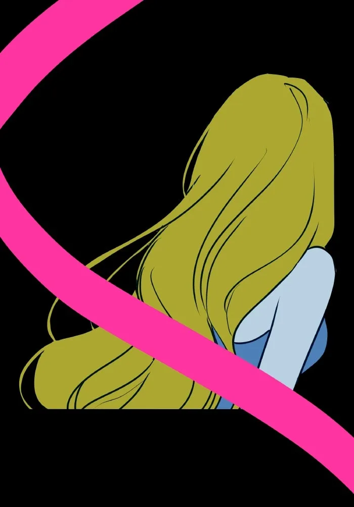 รักนี้ไม่มีรีไซเคิล ตอนที่ 6 รูปที่ 127