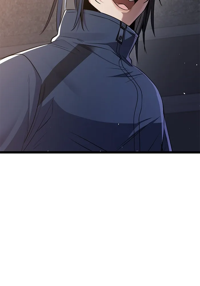 ราชินีนักบู๊ ตอนที่ 54 รูปที่ 143