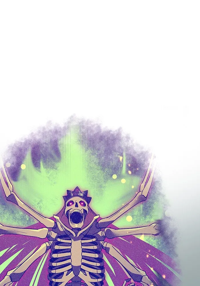 เพลเยอร์เลือดเทวะ ตอนที่ 28 vs วายุและอัสนี ① รูปที่ 7