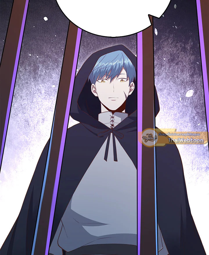 Manga-lc-com อ่านมังงะ อ่านการ์ตูน ออนไลน์ ฟรี The Lord of Coins ตอนที่ 1 2 3 4 5 6 7 8 9 10 11 12 13 14 ฟรี ไม่มีโฆษณา Manga-lc - อ่าน มังงะ อ่าน การ์ตูน ออนไลน์ อ่านมังงะ ฟรี