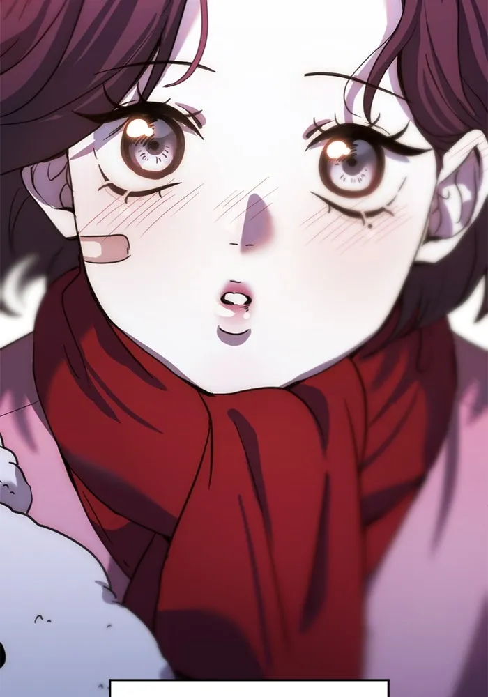 ชีวิตรักฉบับเดจาวู ตอนที่ 22 รูปที่ 46