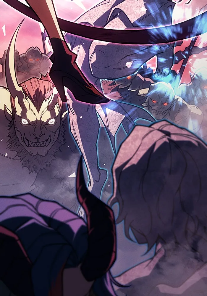 เกิดใหม่พร้อมพลังแห่งราชัน ตอนที่ 94 รูปที่ 140