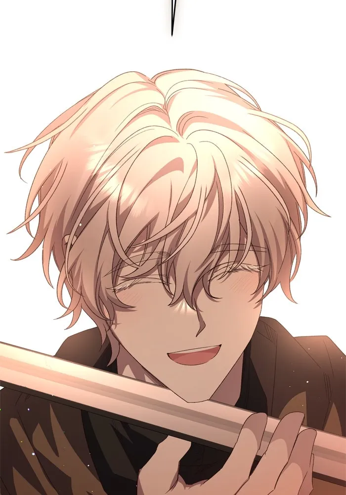 เกิดใหม่คราวนี้ ขอเป็นคนดีดูสักครั้ง ตอนที่ 114 รูปที่ 125