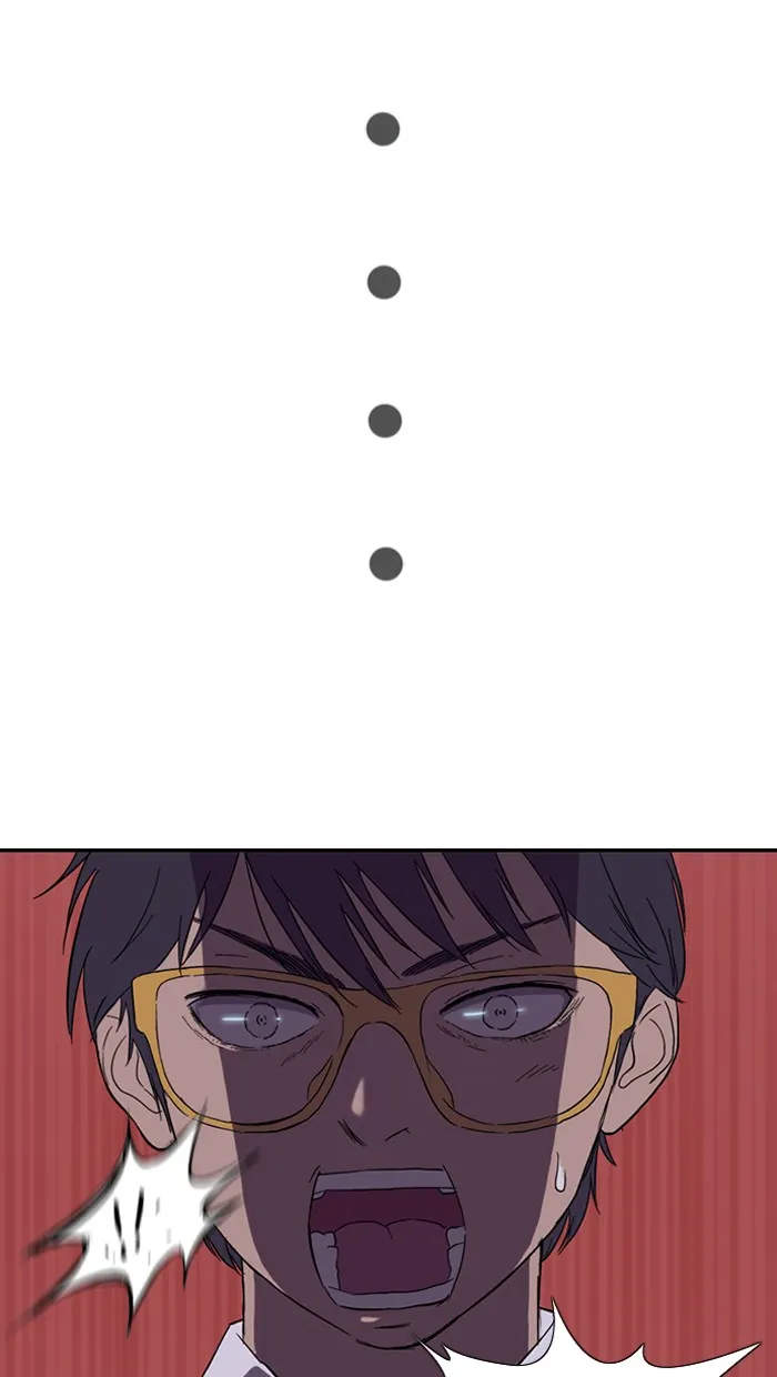 ปั่นสู้ฝันbrWind Breaker ตอนที่ 9 รูปที่ 8