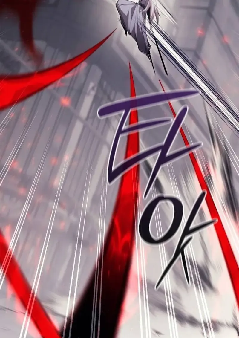 Subscribed To The Transcendental Channels แค_กดส_บตะไคร_ ก_ได_พล_งมาเฉยเลย ตอนที่ ตอนที่ 96 รูปที่ 111