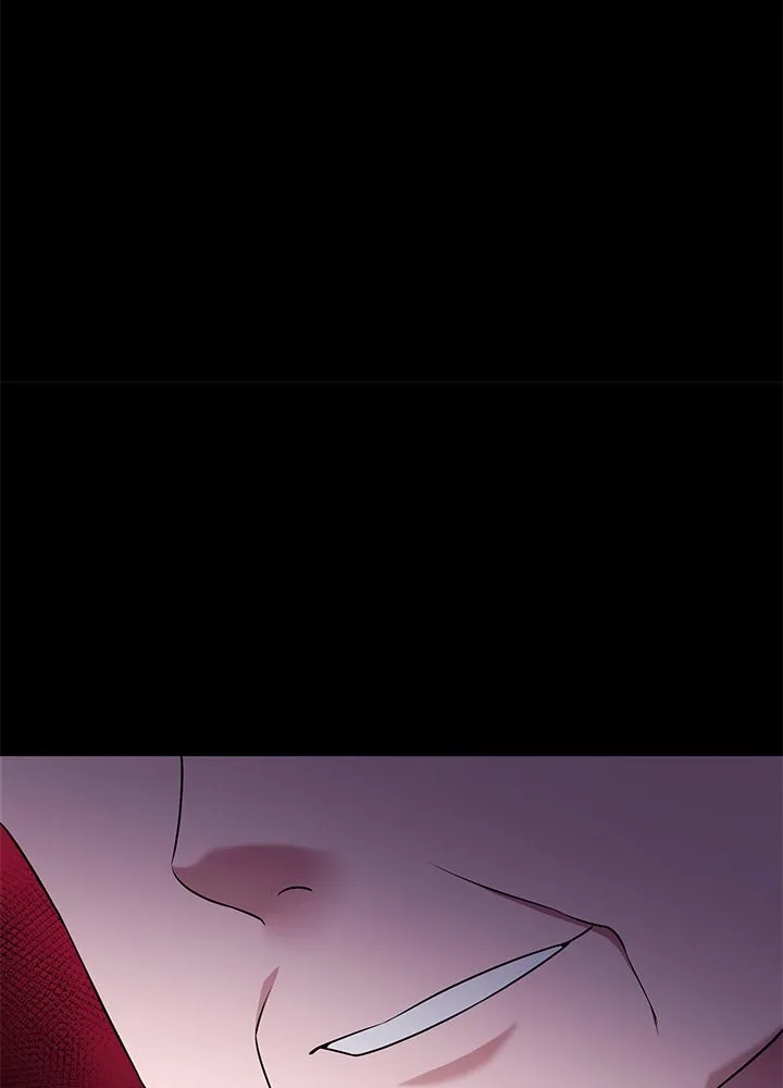 เพลิงแค้นผลาญใจ ตอนที่ 46 รูปที่ 121