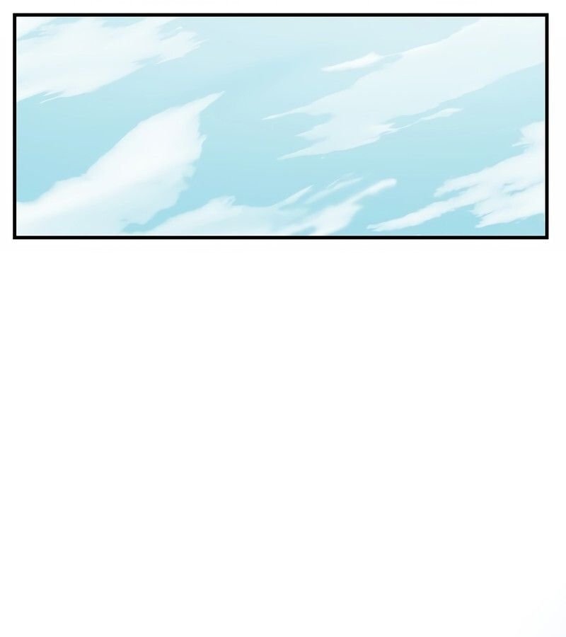 Manga-lc-com อ่านมังงะ อ่านการ์ตูน ออนไลน์ ฟรี The Best Martial Arts Instructor In The World ตอนที่ 1 2 3 4 5 6 7 8 9 10 11 12 13 14 ฟรี ไม่มีโฆษณา Manga-lc - อ่าน มังงะ อ่าน การ์ตูน ออนไลน์ อ่านมังงะ ฟรี