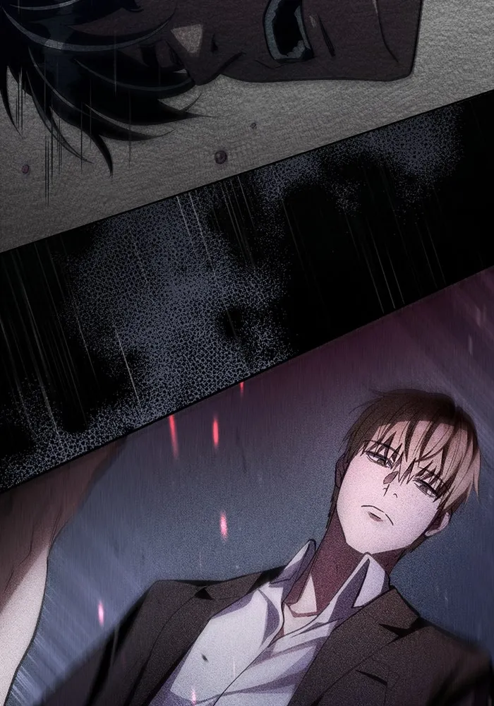 เชื่อเถอะ ฉันเป็นฮันเตอร์ห่วยแตก ตอนที่ 14 รูปที่ 25