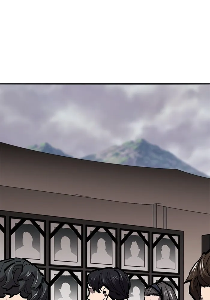 ยอดคนเลเวลทะลุ ตอนที่ 53 โลกที่ลุกเป็นไฟ (8) รูปที่ 7