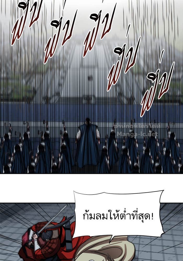 Doujin-Lc- อ่าน โดจิน มังฮวา เกาหลี ญี่ปุ่น จีน แปลไทย องครักษ์แห่งอัครสกุลจาง ตอนที่ 1 2 3 4 5 6 7 8 9 10 11 12 13 14 ฟรี ไม่มีโฆษณา อ่าน โดจิน Manhwa เกาหลี ญี่ปุ่น จีน เรามีครบ คัดมาให้เน้นๆ โดจิน 18+ รับประกันความฟินโดย Doujin Lc