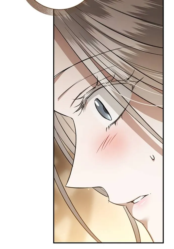 ยามหมาป่าทมิฬ ตอนที่ 34 รูปที่ 139