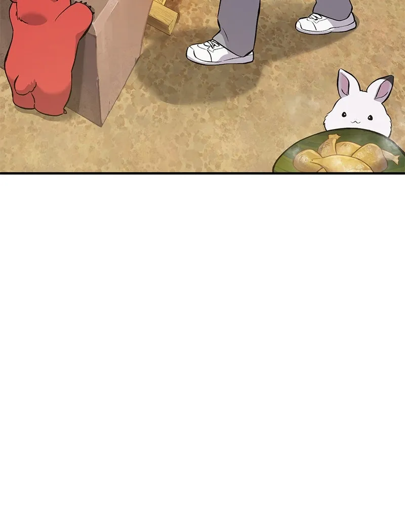 ปลูกผักพิชิตหอคอย ตอนที่ 69 รูปที่ 166