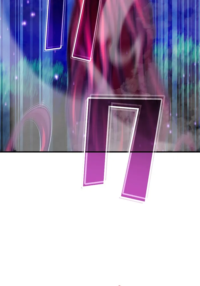 จอมเวทเกิดใหม่ในรอบ 66666 ปี ตอนที่ 27 รูปที่ 49