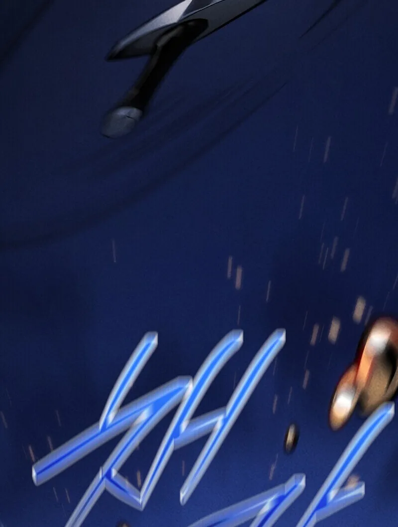 Regressing as the Reincarnated Bastard of the Sword Clan ตอนที่ ตอนที่ 65 รูปที่ 87