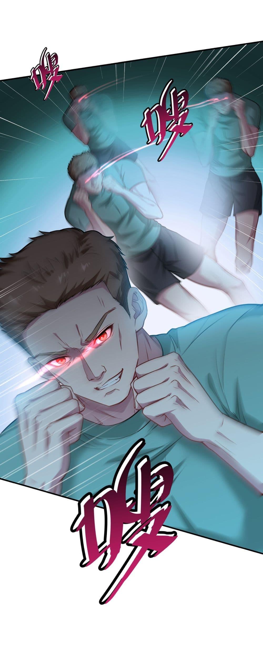 Manga-lc-com อ่านมังงะ อ่านการ์ตูน ออนไลน์ ฟรี Became a Billionaire After Dog Licking Improperly ตอนที่ 1 2 3 4 5 6 7 8 9 10 11 12 13 14 ฟรี ไม่มีโฆษณา Manga-lc - อ่าน มังงะ อ่าน การ์ตูน ออนไลน์ อ่านมังงะ ฟรี