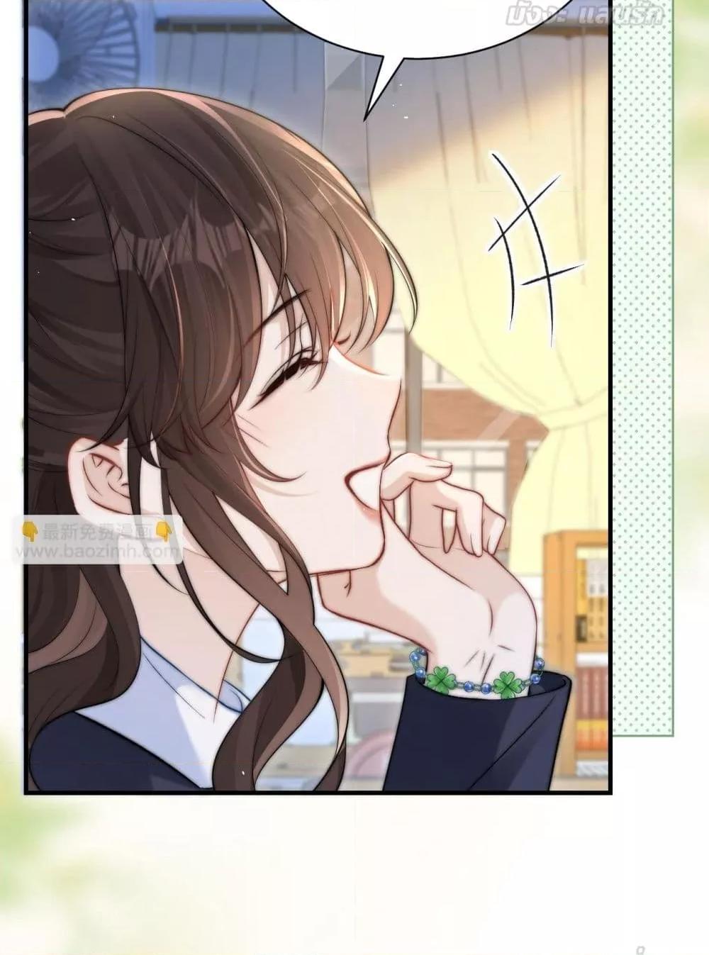 Manga-lc-com อ่านมังงะ อ่านการ์ตูน ออนไลน์ ฟรี CanYouHearMe ตอนที่ 1 2 3 4 5 6 7 8 9 10 11 12 13 14 ฟรี ไม่มีโฆษณา Manga-lc - อ่าน มังงะ อ่าน การ์ตูน ออนไลน์ อ่านมังงะ ฟรี