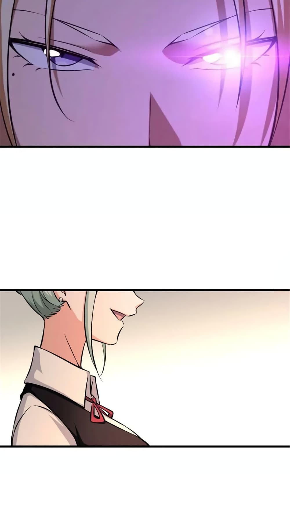 Manga-lc-com อ่านมังงะ อ่านการ์ตูน ออนไลน์ ฟรี Release That Witch ตอนที่ 1 2 3 4 5 6 7 8 9 10 11 12 13 14 ฟรี ไม่มีโฆษณา Manga-lc - อ่าน มังงะ อ่าน การ์ตูน ออนไลน์ อ่านมังงะ ฟรี