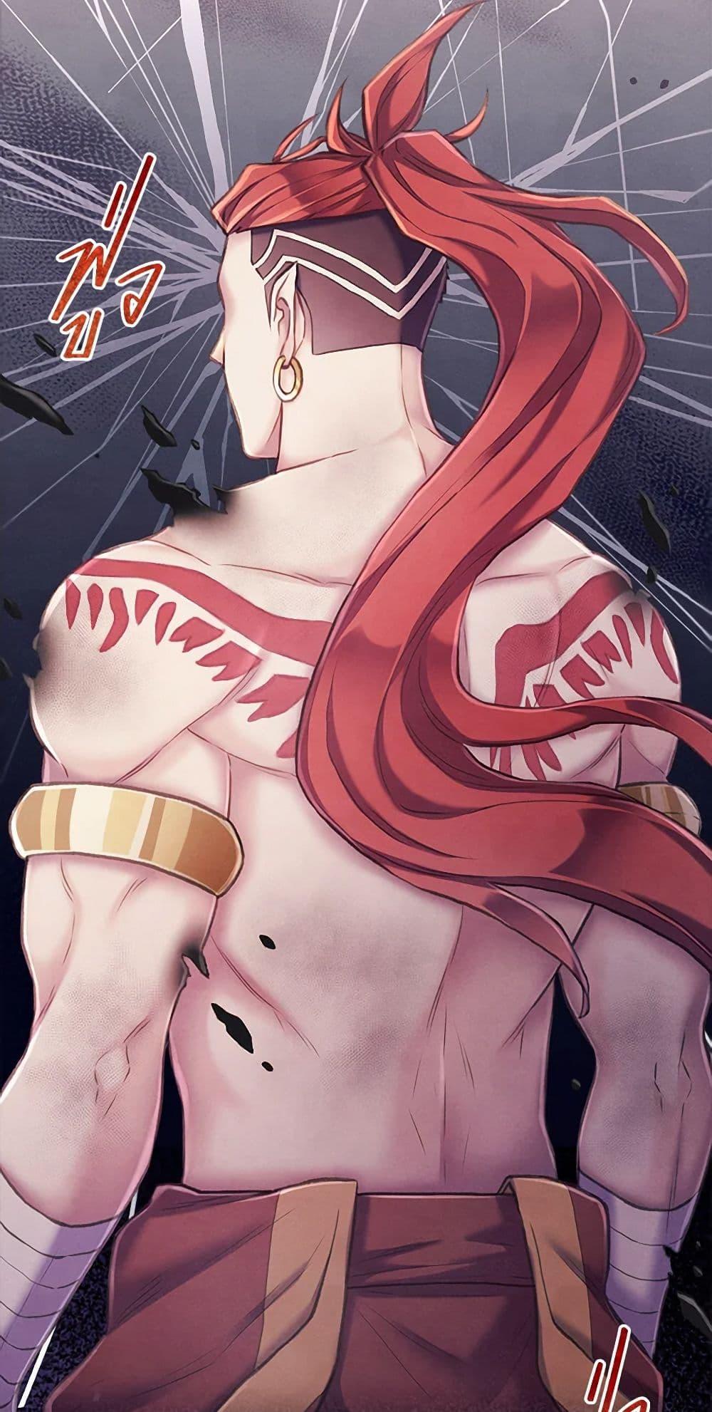 Manga-lc-com อ่านมังงะ อ่านการ์ตูน ออนไลน์ ฟรี Girl in the Forest ตอนที่ 1 2 3 4 5 6 7 8 9 10 11 12 13 14 ฟรี ไม่มีโฆษณา Manga-lc - อ่าน มังงะ อ่าน การ์ตูน ออนไลน์ อ่านมังงะ ฟรี