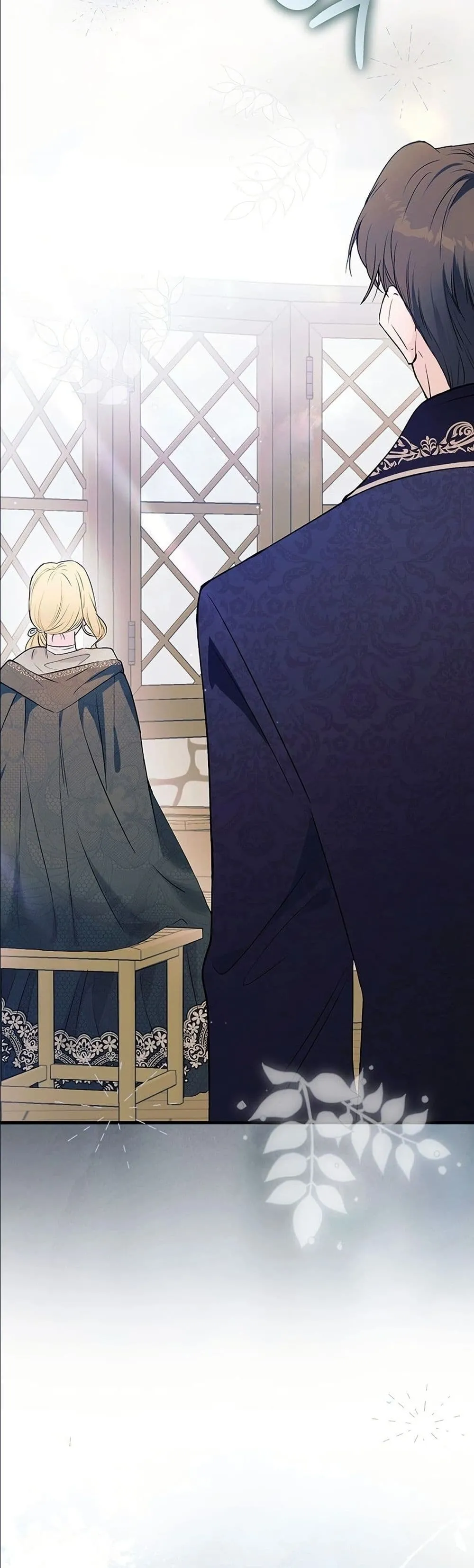 Manga-lc-com อ่านมังงะ อ่านการ์ตูน ออนไลน์ ฟรี This Is What Revenge Looks Like ตอนที่ 1 2 3 4 5 6 7 8 9 10 11 12 13 14 ฟรี ไม่มีโฆษณา Manga-lc - อ่าน มังงะ อ่าน การ์ตูน ออนไลน์ อ่านมังงะ ฟรี