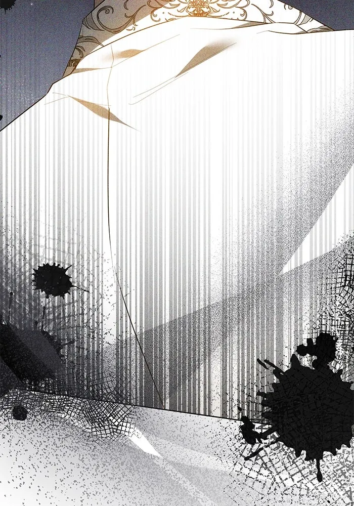 เหตุผลที่ฉันนอกใจ ตอนที่ 71 รูปที่ 110