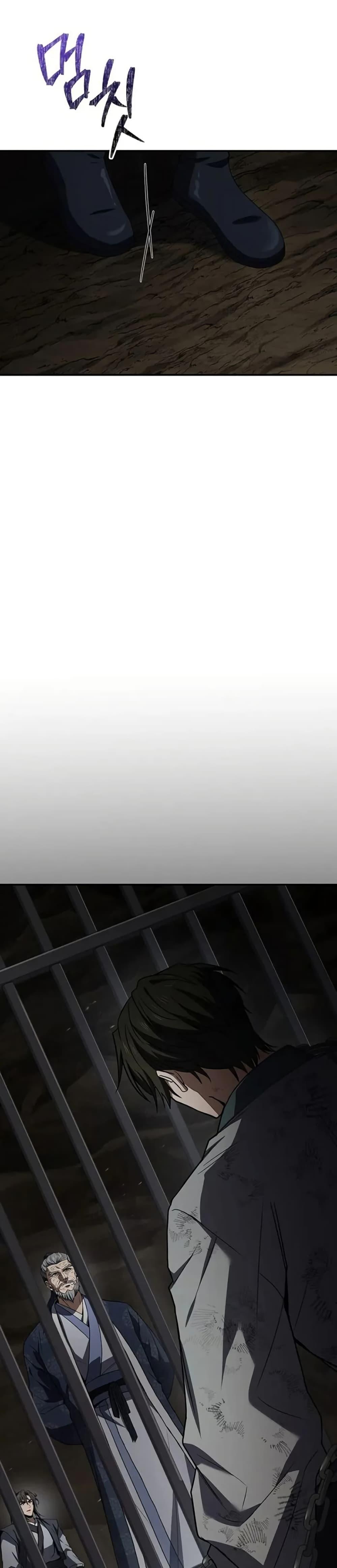 Doujin-Lc- อ่าน โดจิน มังฮวา เกาหลี ญี่ปุ่น จีน แปลไทย 102 ตอนที่ 1 2 3 4 5 6 7 8 9 10 11 12 13 14 ฟรี ไม่มีโฆษณา อ่าน โดจิน Manhwa เกาหลี ญี่ปุ่น จีน เรามีครบ คัดมาให้เน้นๆ โดจิน 18+ รับประกันความฟินโดย  Doujin Lc