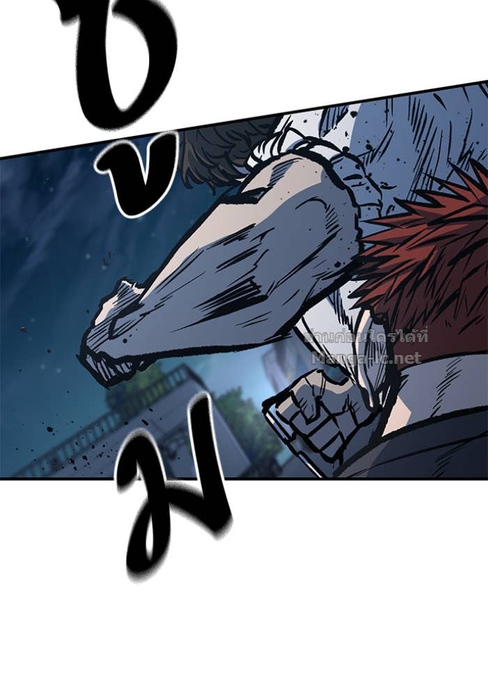 Doujin-Lc- อ่าน โดจิน มังฮวา เกาหลี ญี่ปุ่น จีน แปลไทย HECTOPASCAL ตอนที่ 1 2 3 4 5 6 7 8 9 10 11 12 13 14 ฟรี ไม่มีโฆษณา อ่าน โดจิน Manhwa เกาหลี ญี่ปุ่น จีน เรามีครบ คัดมาให้เน้นๆ โดจิน 18+ รับประกันความฟินโดย Doujin Lc