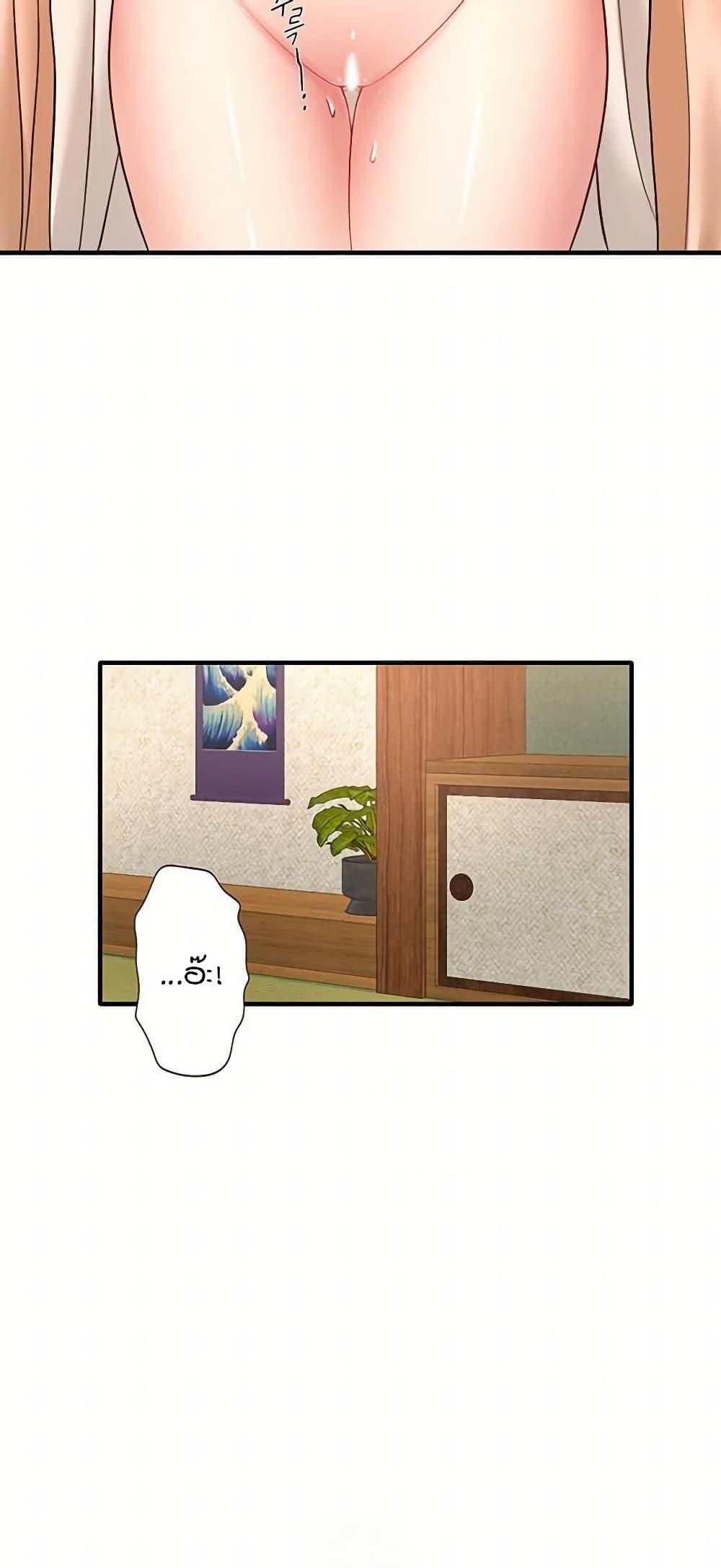 Doujin-Lc- อ่าน โดจิน มังฮวา เกาหลี ญี่ปุ่น จีน แปลไทย Secret Hot Spring ตอนที่ 1 2 3 4 5 6 7 8 9 10 11 12 13 14 ฟรี ไม่มีโฆษณา อ่าน โดจิน Manhwa เกาหลี ญี่ปุ่น จีน เรามีครบ คัดมาให้เน้นๆ โดจิน 18+ รับประกันความฟินโดย  Doujin Lc