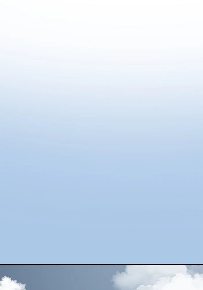 รักนี้ไม่มีรีไซเคิล ตอนที่ 40 รูปที่ 52