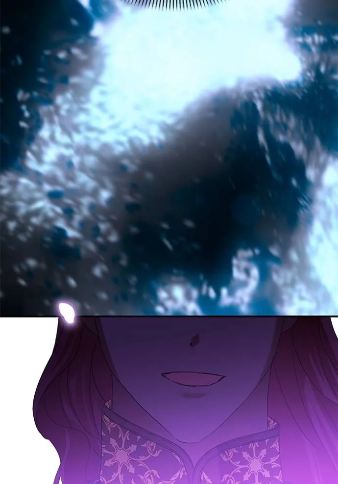 บุตรสาวของดยุกปีศาจ ตอนที่ 175 รูปที่ 31