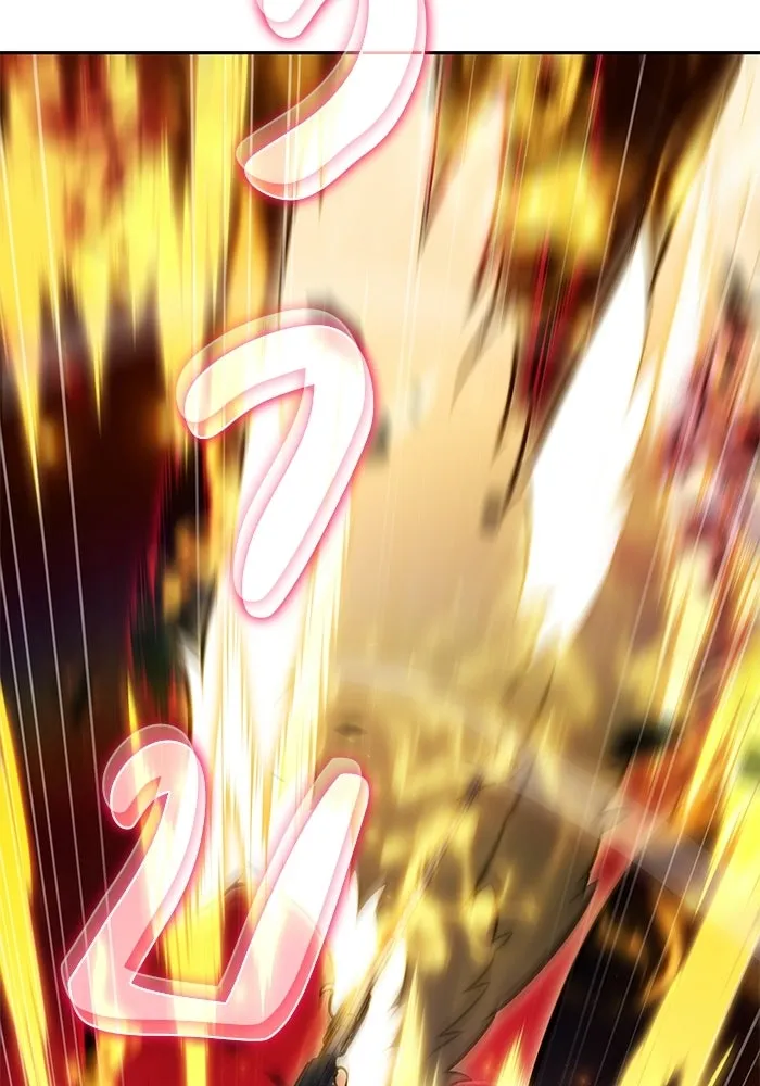 ลูกชายคนเล็กของดยุกคือมือสังหาร ตอนที่ 92 รูปที่ 11