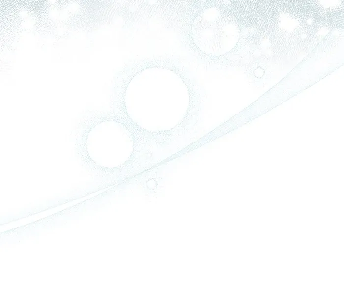 หนูน้อยทรราช ตอนที่ 66 รูปที่ 77