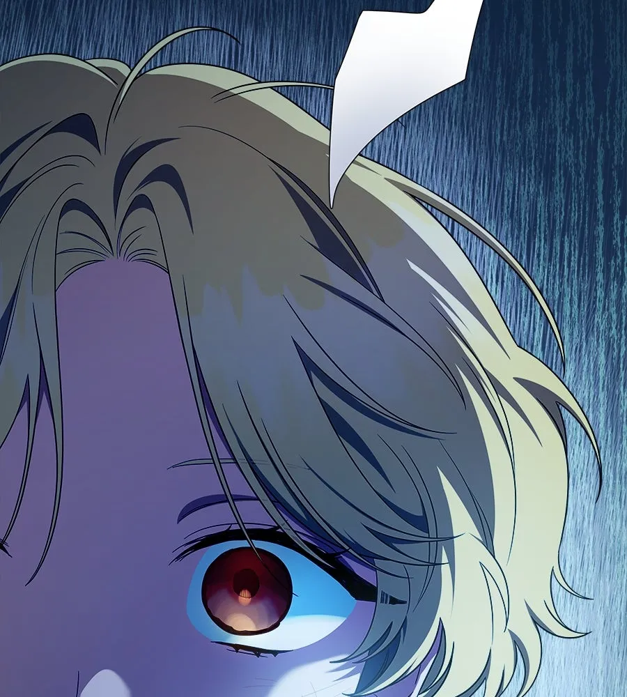 สัญญารักฉบับสุดท้าย ตอนที่ 10 รูปที่ 157