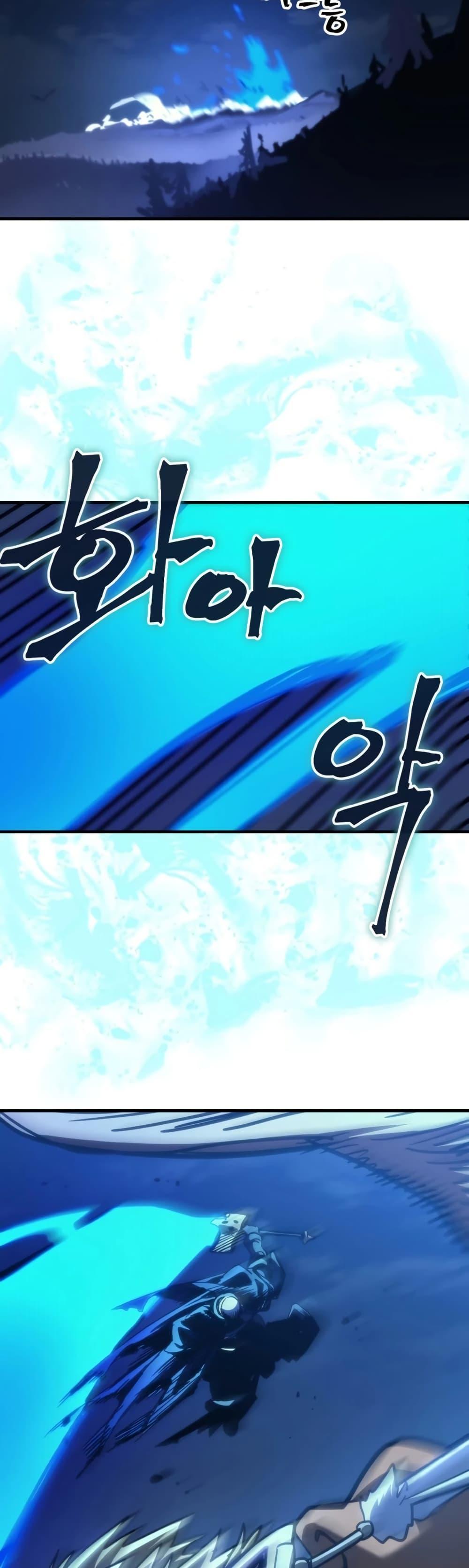 Manga-lc-com อ่านมังงะ อ่านการ์ตูน ออนไลน์ ฟรี Mr Devourer, Please Act Like a Final Boss ตอนที่ 1 2 3 4 5 6 7 8 9 10 11 12 13 14 ฟรี ไม่มีโฆษณา Manga-lc - อ่าน มังงะ อ่าน การ์ตูน ออนไลน์ อ่านมังงะ ฟรี