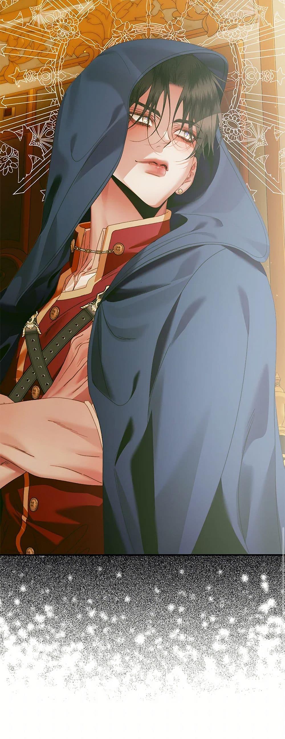 Manga-lc-com อ่านมังงะ อ่านการ์ตูน ออนไลน์ ฟรี Becoming The Villain’s Family ตอนที่ 1 2 3 4 5 6 7 8 9 10 11 12 13 14 ฟรี ไม่มีโฆษณา Manga-lc - อ่าน มังงะ อ่าน การ์ตูน ออนไลน์ อ่านมังงะ ฟรี