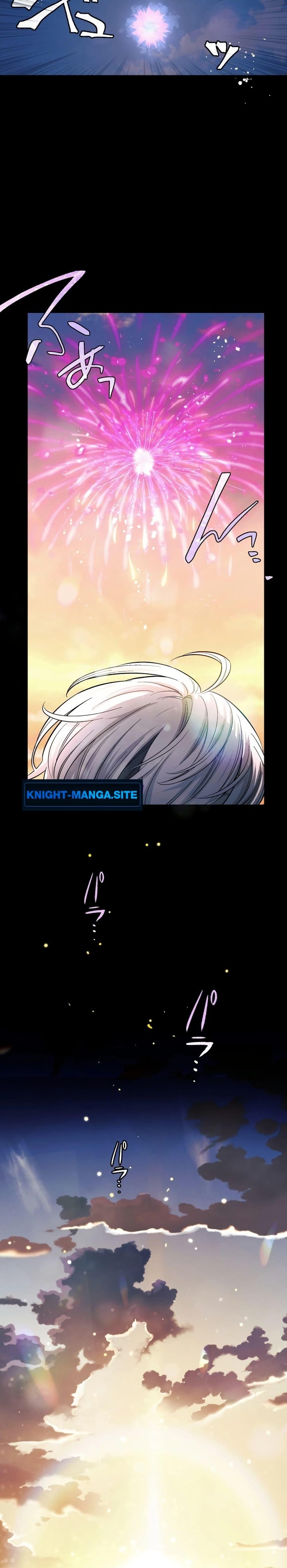 Manga-lc-com อ่านมังงะ อ่านการ์ตูน ออนไลน์ ฟรี The Divine-Eyed Grimoire Mage Jewel Saga ตอนที่ 1 2 3 4 5 6 7 8 9 10 11 12 13 14 ฟรี ไม่มีโฆษณา Manga-lc - อ่าน มังงะ อ่าน การ์ตูน ออนไลน์ อ่านมังงะ ฟรี