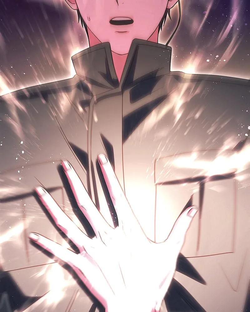 แด่ความเกลียดชัง ตอนที่ 32 รูปที่ 94