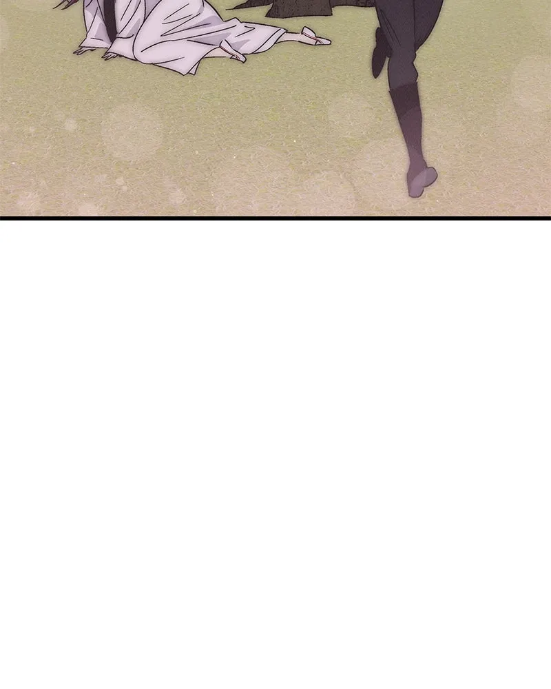 ข้าต้องไม่ใช่พระชายา ตอนที่ 54 รูปที่ 106