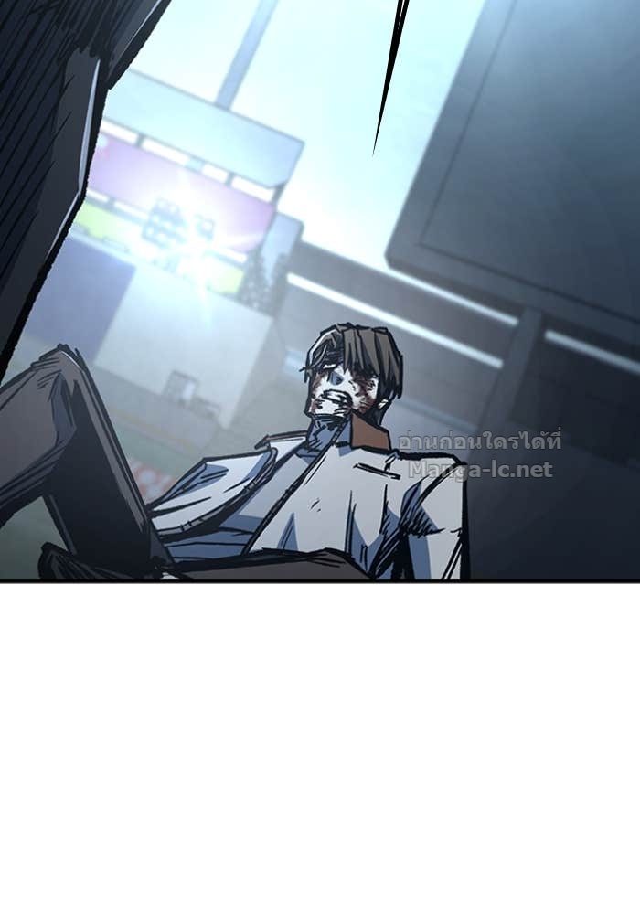 Doujin-Lc- อ่าน โดจิน มังฮวา เกาหลี ญี่ปุ่น จีน แปลไทย HECTOPASCAL ตอนที่ 1 2 3 4 5 6 7 8 9 10 11 12 13 14 ฟรี ไม่มีโฆษณา อ่าน โดจิน Manhwa เกาหลี ญี่ปุ่น จีน เรามีครบ คัดมาให้เน้นๆ โดจิน 18+ รับประกันความฟินโดย Doujin Lc