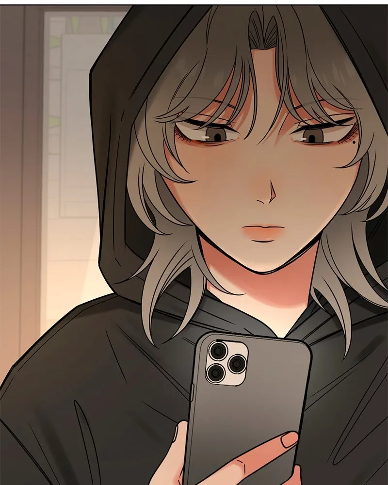 Level One Dreamersbrผู้ชนะรักนี้ต้องเป็น ตอนที่ 20 รูปที่ 121