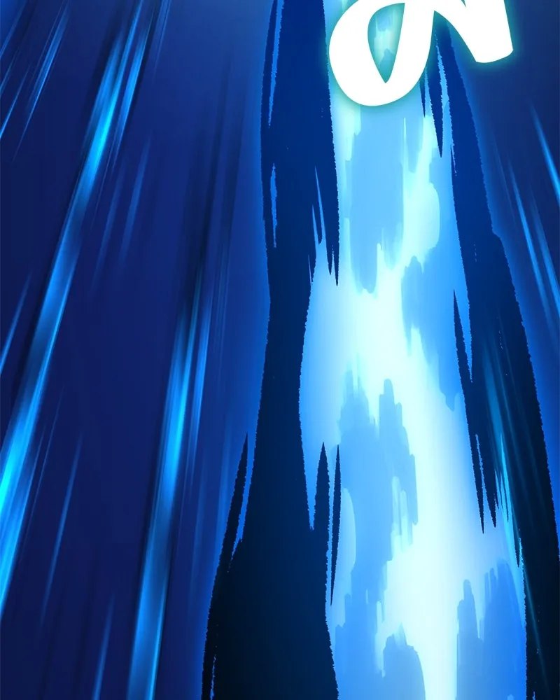 ปลูกผักพิชิตหอคอย ตอนที่ 82 รูปที่ 89