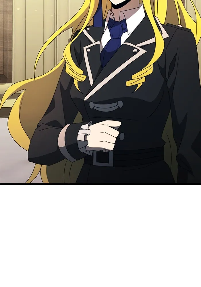 อัศวินดำล่าท้าเวลา ตอนที่ 54 รูปที่ 86