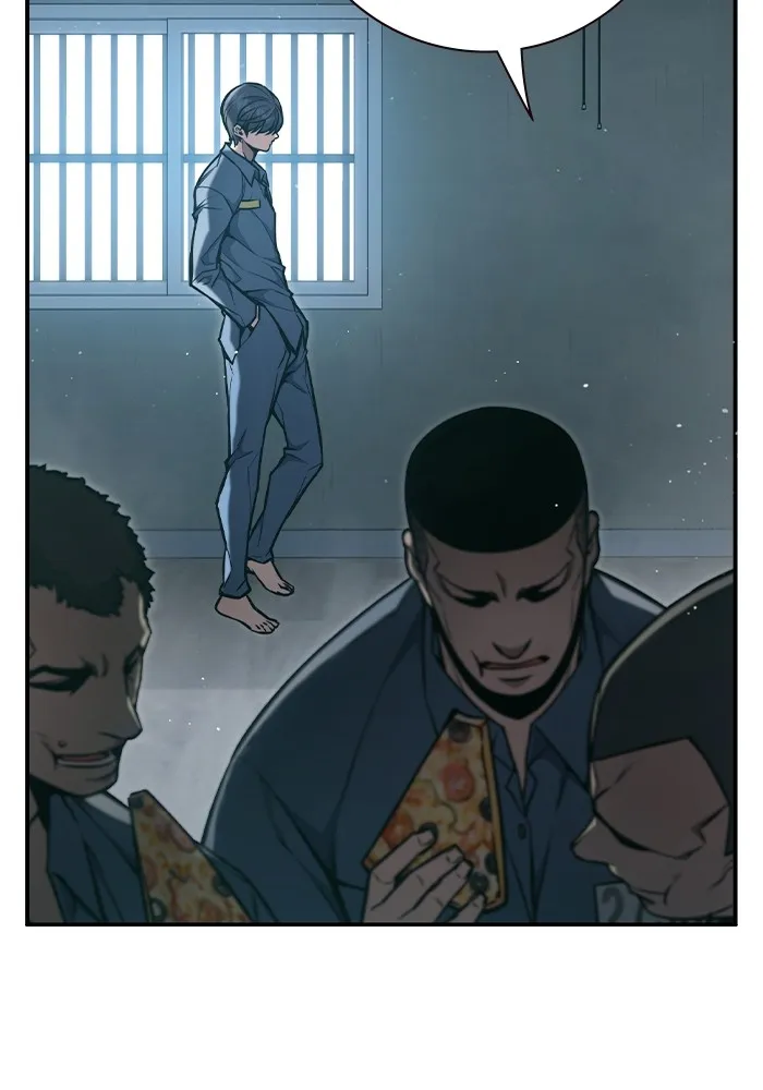 เยาวชนคนคุก ตอนที่ 4 รูปที่ 161