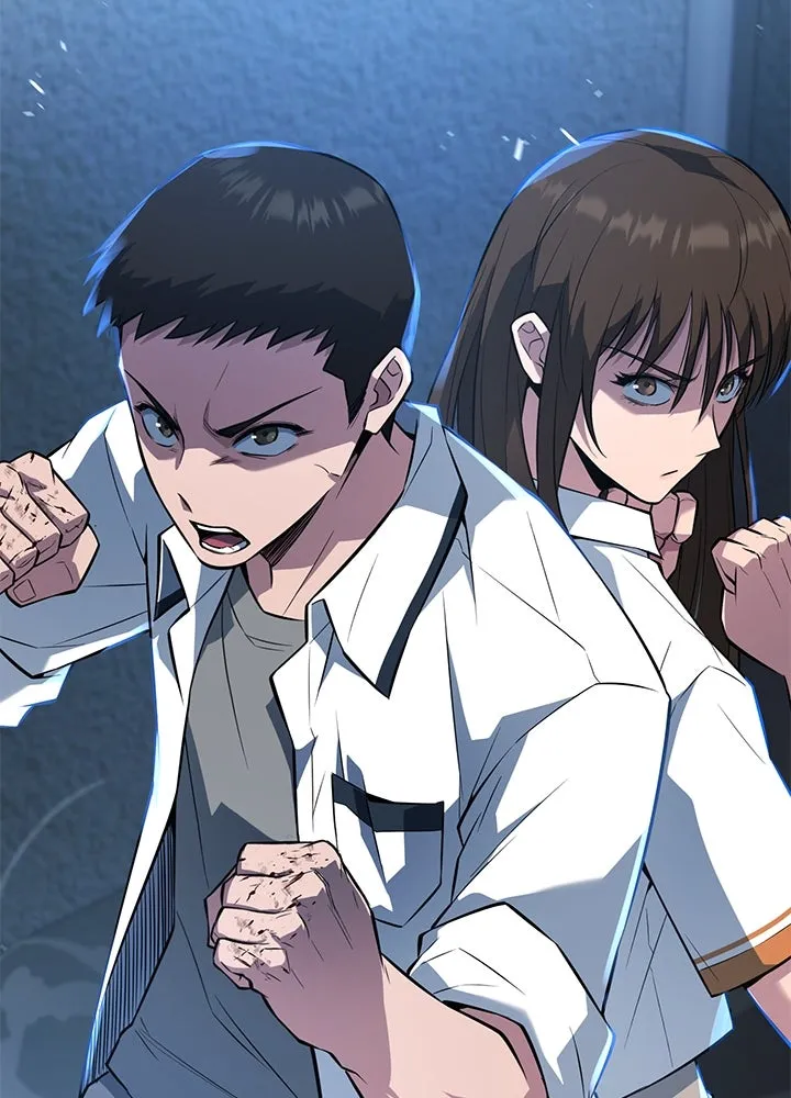 ราชาลานประลอง ตอนที่ 20 รูปที่ 4