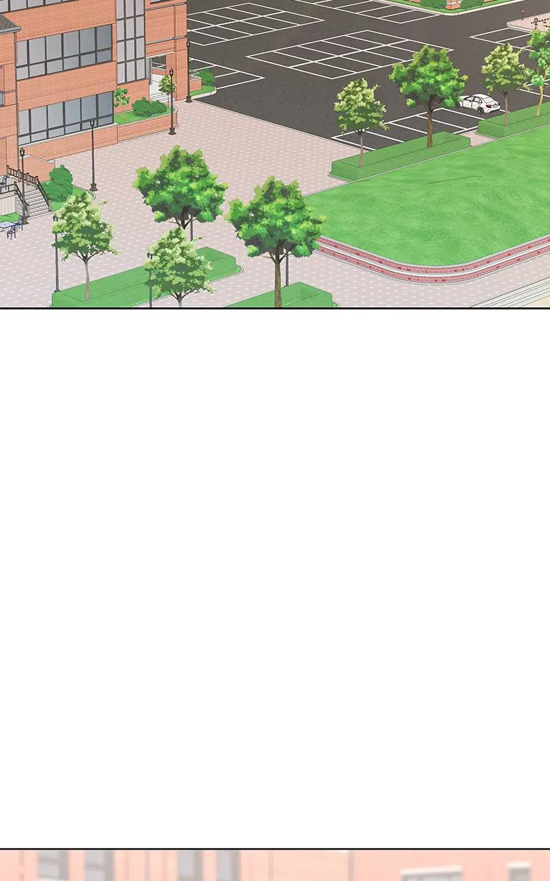 บันทึกครัวค่ายทหาร ตอนที่ 232 รูปที่ 58