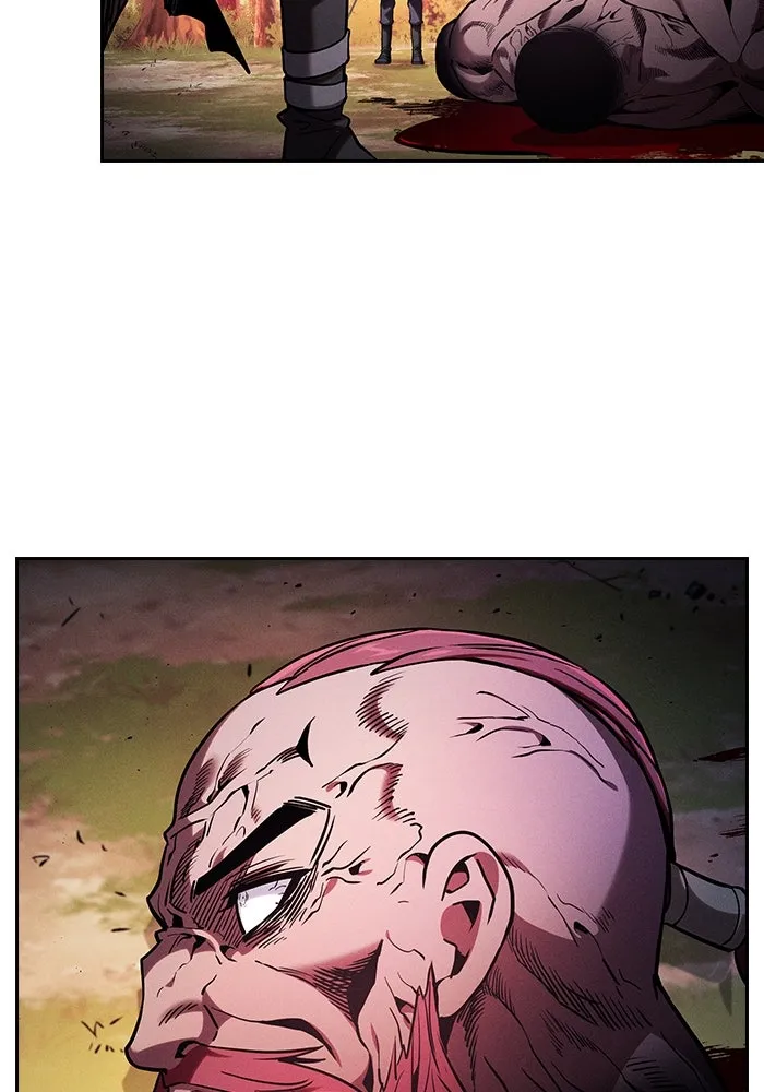 นักดาบอัจฉริยะจากอะคาเดมี ตอนที่ 101 รูปที่ 4