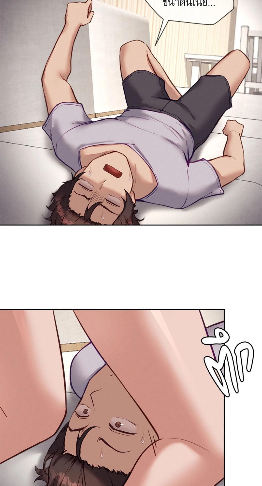 Doujin-Lc- อ่าน โดจิน มังฮวา เกาหลี ญี่ปุ่น จีน แปลไทย Gacha Girl Next Door ตอนที่ 1 2 3 4 5 6 7 8 9 10 11 12 13 14 ฟรี ไม่มีโฆษณา อ่าน โดจิน Manhwa เกาหลี ญี่ปุ่น จีน เรามีครบ คัดมาให้เน้นๆ โดจิน 18+ รับประกันความฟินโดย  Doujin Lc