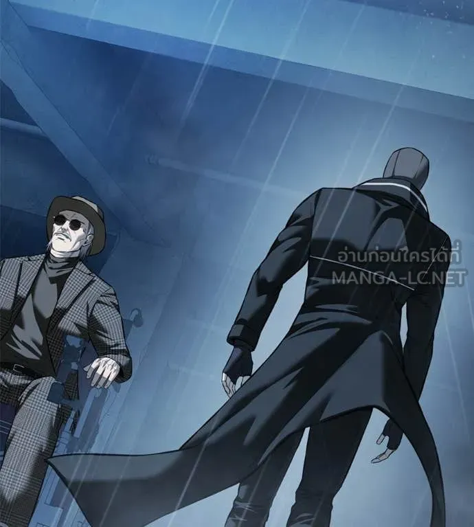 มัจจุราชชุดแดง ตอนที่ 15 รูปที่ 70