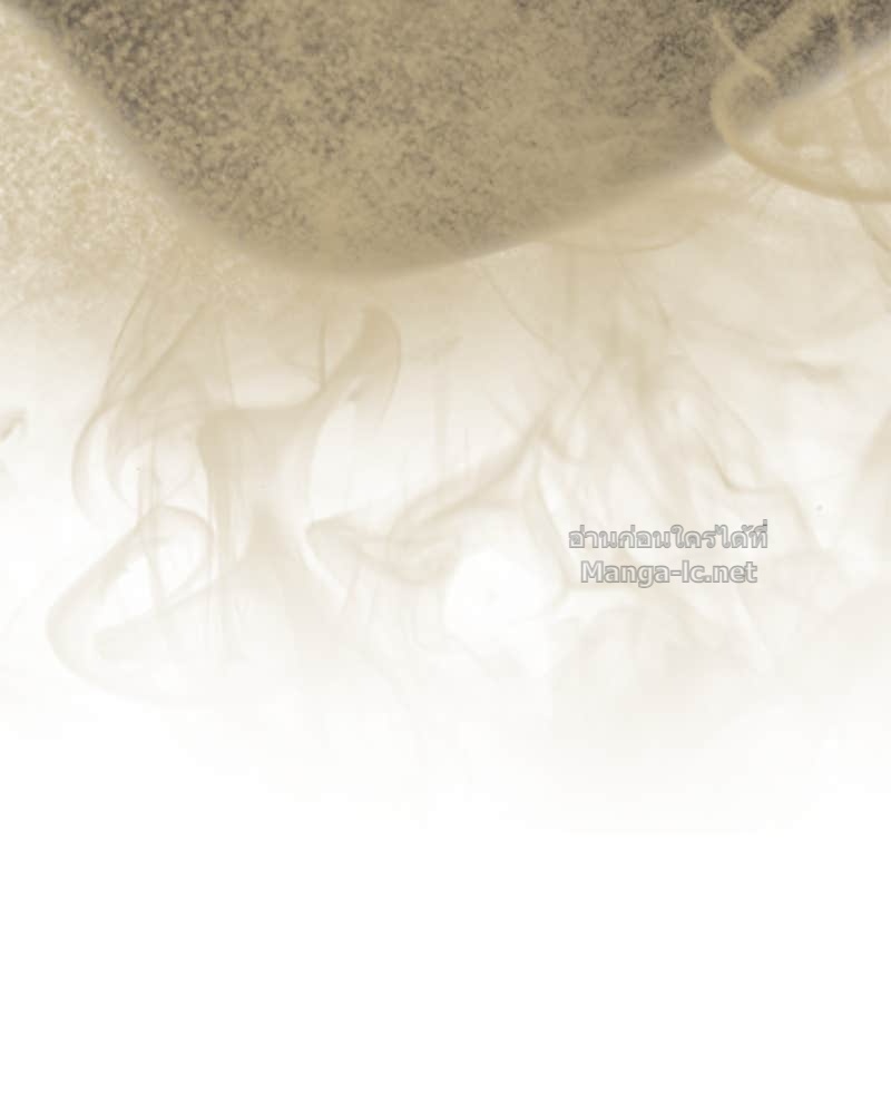 Doujin-Lc- อ่าน โดจิน มังฮวา เกาหลี ญี่ปุ่น จีน แปลไทย ข้าราชการพิเศษ ตอนที่ 1 2 3 4 5 6 7 8 9 10 11 12 13 14 ฟรี ไม่มีโฆษณา อ่าน โดจิน Manhwa เกาหลี ญี่ปุ่น จีน เรามีครบ คัดมาให้เน้นๆ โดจิน 18+ รับประกันความฟินโดย Doujin Lc